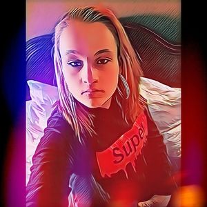 Meet your Posher, Angel